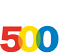  inc 5000 Logo