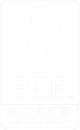  bbb Logo