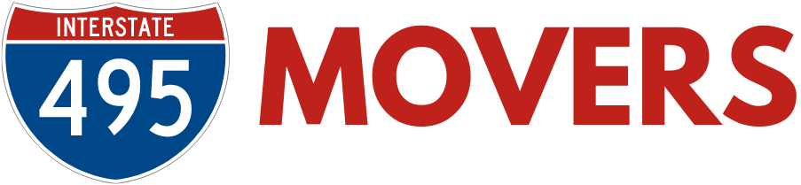 495 Movers