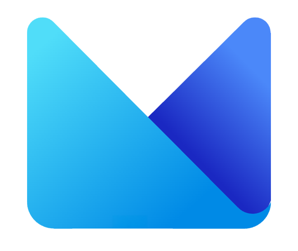 movebuddha logo